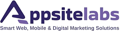 ASL Interiors logo