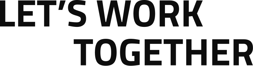 Footer logo