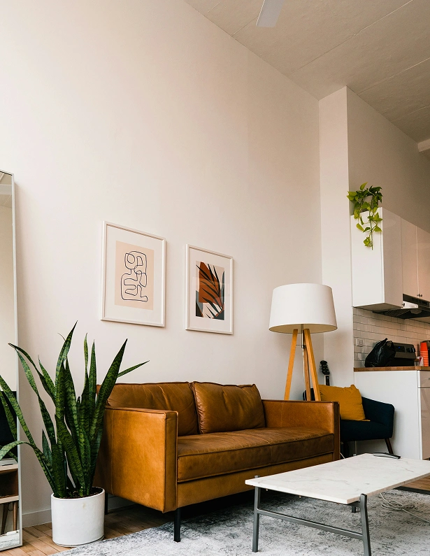 Testimonial image
