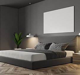 Corporate Workspace Design